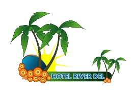 Hotel River Del